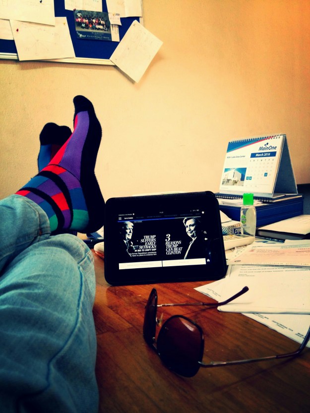 IMG_20160505_1623483_rewind_kindlephoto-172592266